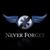 Nick Rogers's profile image