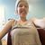 KayKay Bishop's profile image