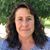 Tanya Weber's profile image