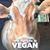 Susan Farrell Hollander's profile image