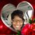 Latricia Cooke Eason's profile image