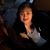 Sally Zaragoza's profile image
