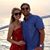 Elizabeth Zasowski Sanders's profile image