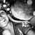 Mindy Rapp's profile image