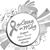 Karla Seeders Moore's profile image