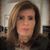 Carol Calcagni's profile image