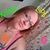 Maegan Valdez's profile image
