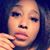Terahlea Parker's profile image