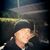 Randy Yaws's profile image