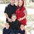 Sherry Hanna's profile image