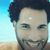 Elvis Urbaez's profile image