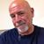 Paul John Viele's profile image