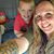 Jessica Cates's profile image