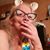 Gracie Alice Spooner's profile image