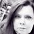 Dana Lyn Badger's profile image