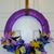 Terri Thornton's profile image