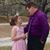 Michelle Blackman Harrell's profile image