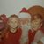 Patti Schmidt-Pontejos's profile image