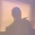 Patrick Chesley's profile image