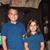 Missy Grayless-Kemp's profile image