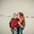 Amanda Kay Chadwick's profile image