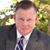 Joel Murray's profile image
