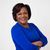 Allegra Walker-Birdine's profile image