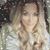 Kimberly Tamman's profile image