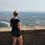 Jessica Leah Mullins's profile image
