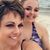 Jennifer Portell Hallmark's profile image