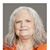 Marva Thompson's profile image