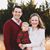 Jason Hogsett's profile image