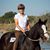 Susan Mitchell's profile image