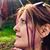 Amy Evans's profile image