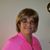 Amy Evelyn's profile image