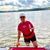Suzanne Hunt's profile image