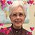 Betty Carlisle's profile image
