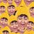 Linda Fn Reyes's profile image