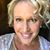 Nikki Gill Lewis's profile image