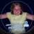 Amber Fritzler's profile image