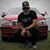 Rick Talford's profile image