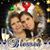 Gisela Damas's profile image