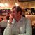 Dio A. Landeros's profile image