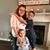 Ruby Lackey Barnes's profile image