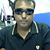 Taufiqul Islam's profile image