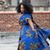 Maureen Martin's profile image