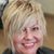Bernice Gravley Caldwell's profile image