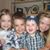 Gary Vlcek's profile image