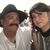 Yvonne Martinez's profile image