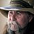 Steve Bentley's profile image